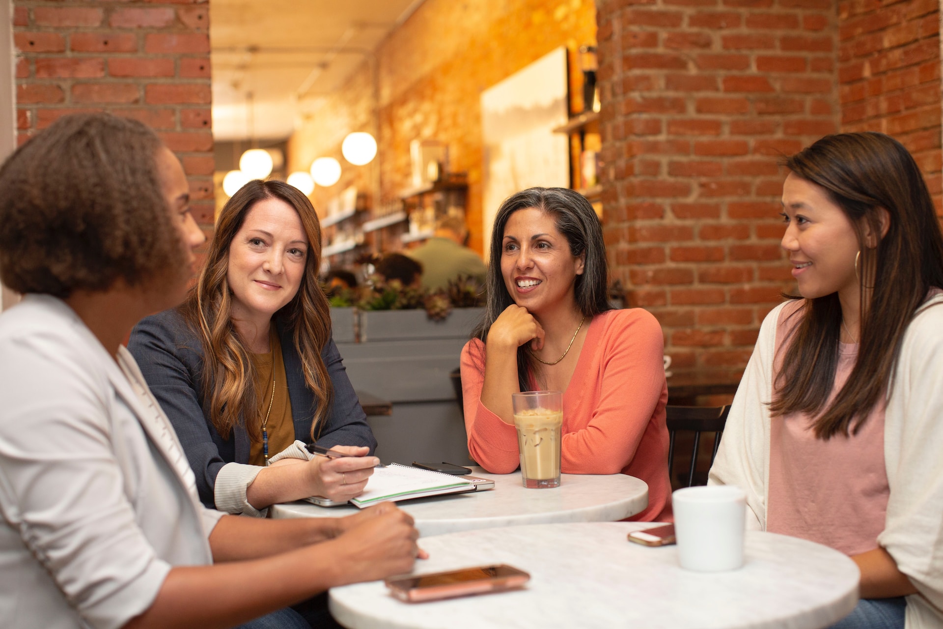 Embracing Sobriety: Transformative Strategies in Recovery Residences