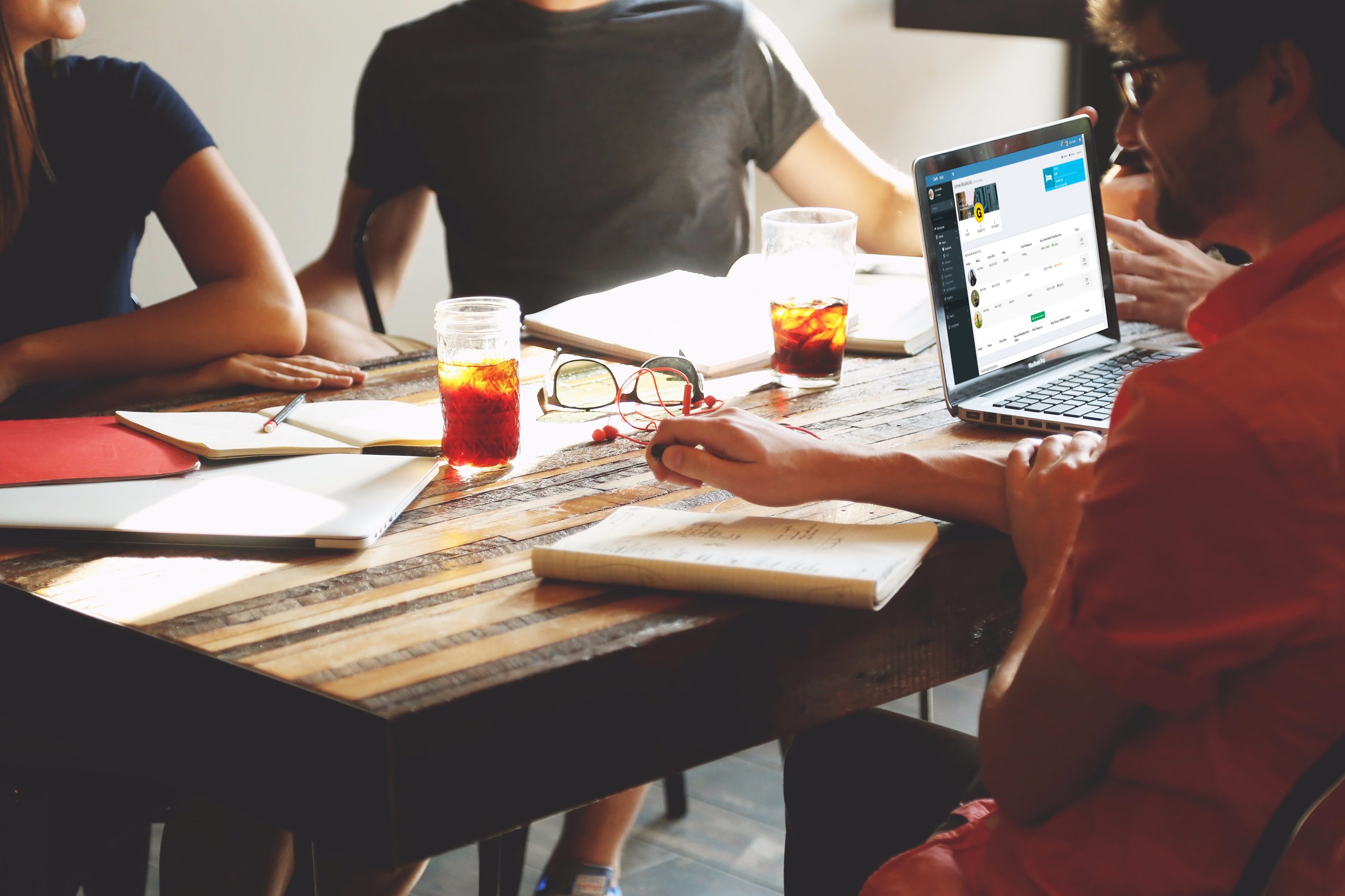 Strategies for Building a Strong Support Network in Your Sober Home
