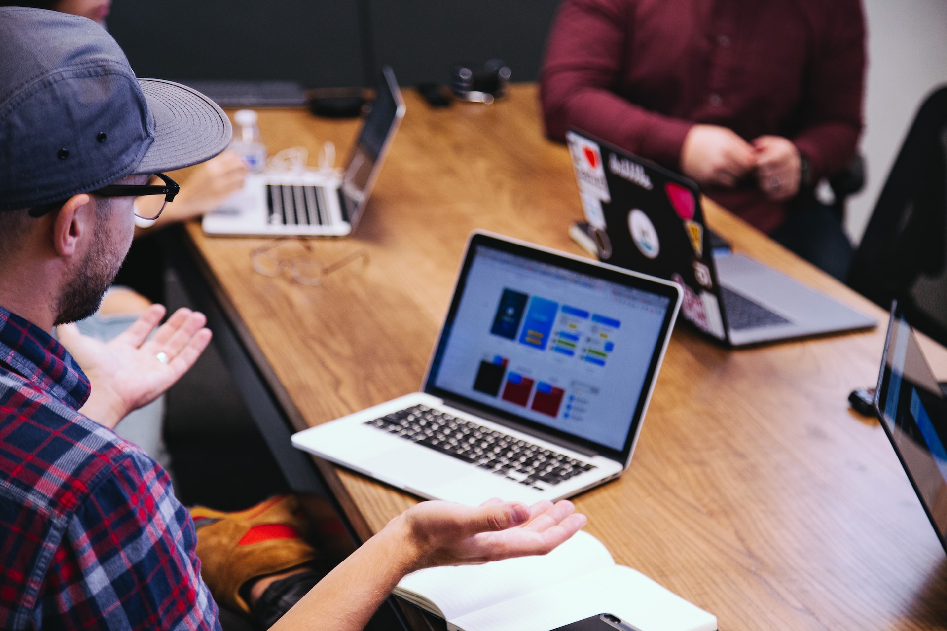 Empowering Sobriety: Insights into Recovery Statistics Using Management Apps