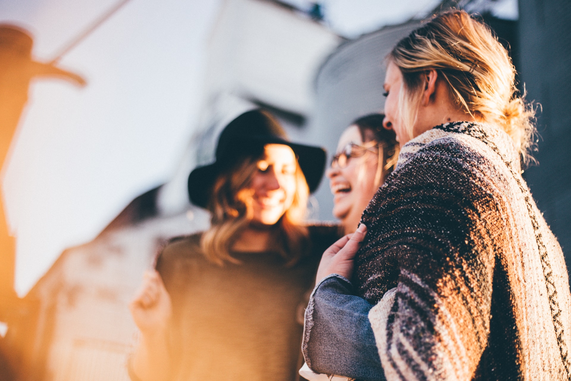 Digital Solutions for Sobriety: Managing Recovery Homes with Tech-Driven Tools