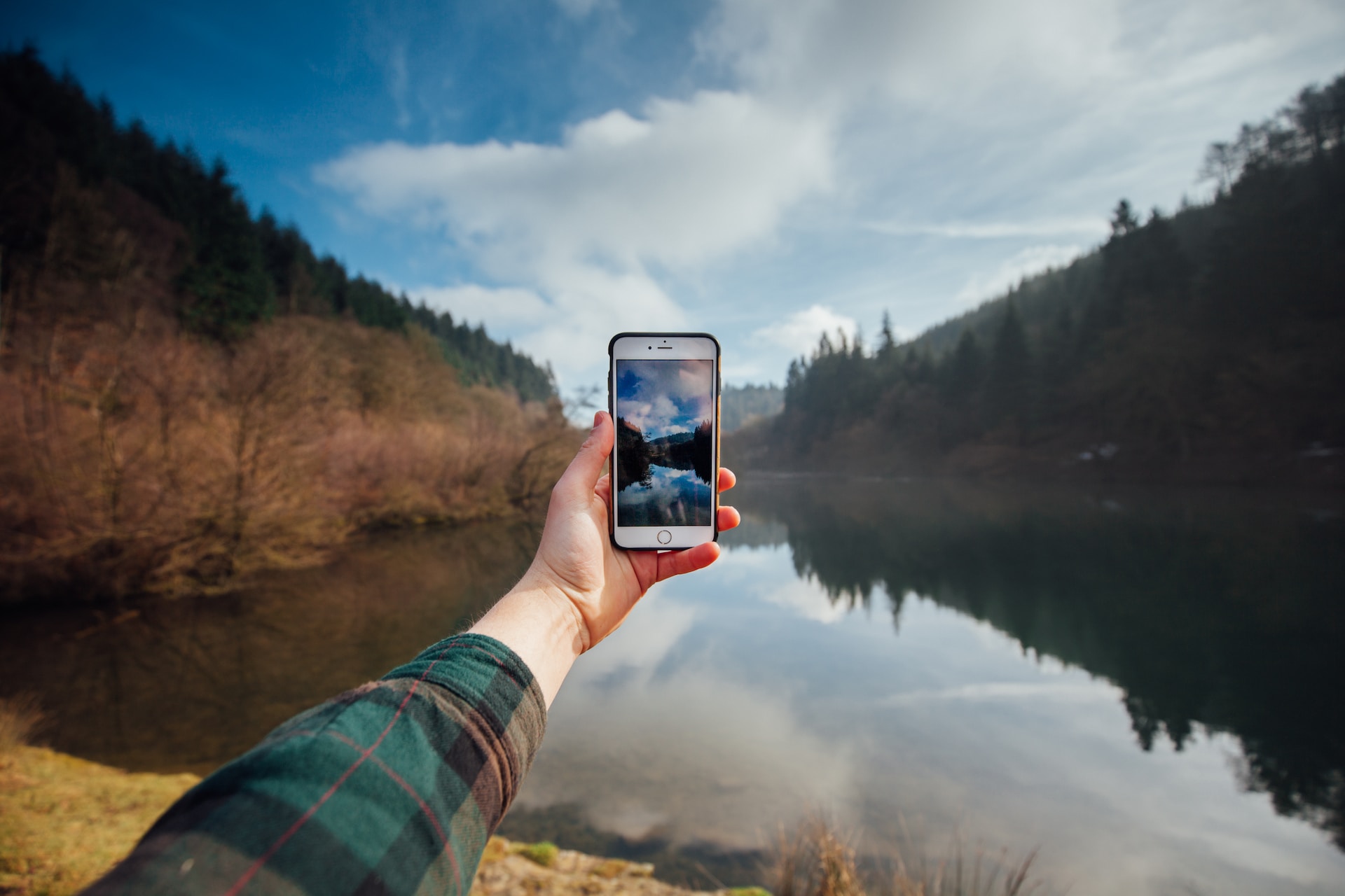 Revolutionizing Sobriety: Exploring Recovery Residence Management Apps