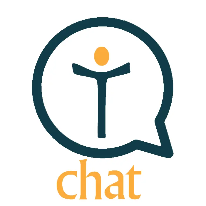 Oathtrack Chat App
