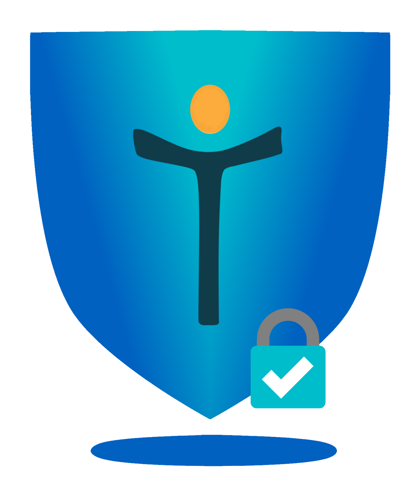 Oathtrack security icon